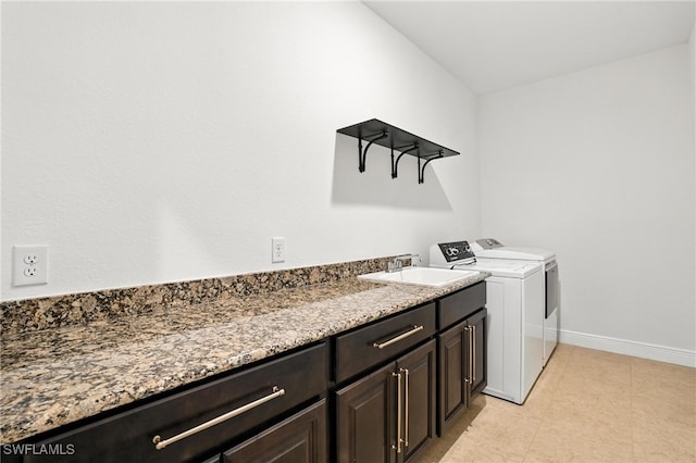 3731 NW 44th Pl, Cape Coral, FL 33993 - photo 35