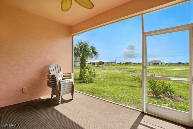 3731 NW 44th Pl, Cape Coral, FL 33993 - photo 36