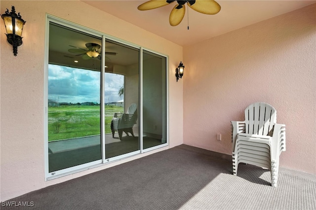 3731 NW 44th Pl, Cape Coral, FL 33993 - photo 37