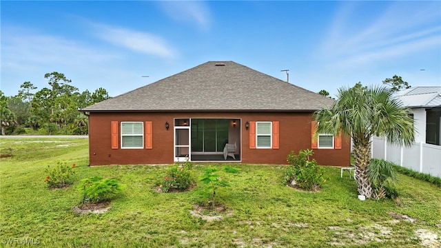 3731 NW 44th Pl, Cape Coral, FL 33993 - photo 39