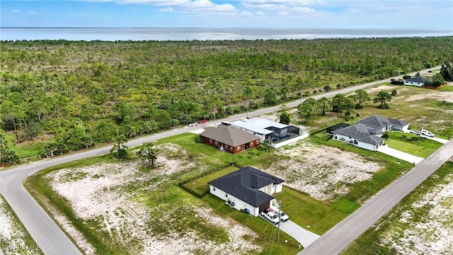 3731 NW 44th Pl, Cape Coral, FL 33993 - photo 40