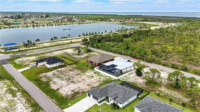 3731 NW 44th Pl, Cape Coral, FL 33993 - photo 41