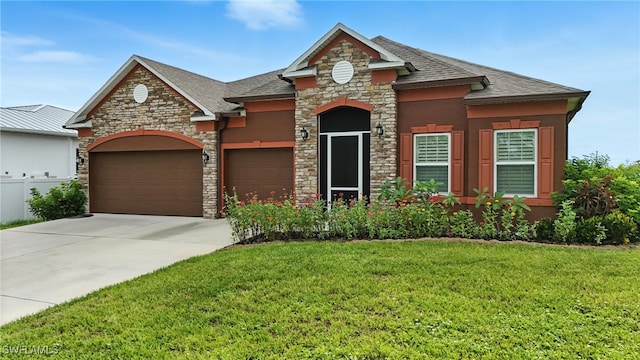 3731 NW 44th Pl, Cape Coral, FL 33993 - photo 44