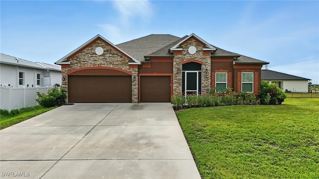 3731 NW 44th Pl, Cape Coral, FL 33993 - photo 45