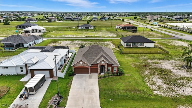 3731 NW 44th Pl, Cape Coral, FL 33993 - photo 46