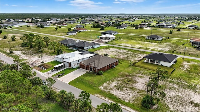3731 NW 44th Pl, Cape Coral, FL 33993 - photo 47