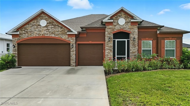 3731 NW 44th Pl, Cape Coral, FL 33993 - photo 1