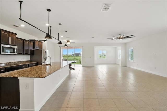3731 NW 44th Pl, Cape Coral, FL 33993 - photo 8