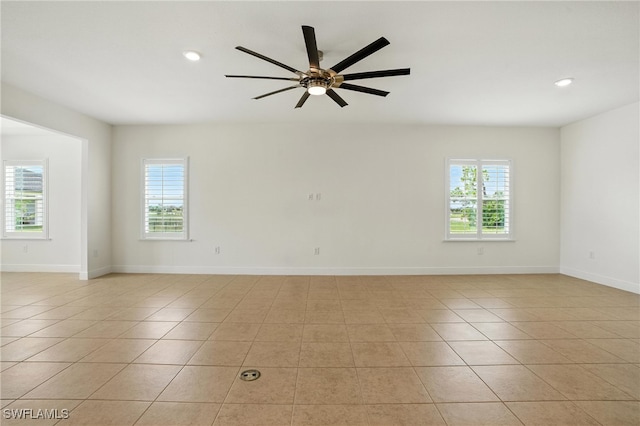3731 NW 44th Pl, Cape Coral, FL 33993 - photo 9