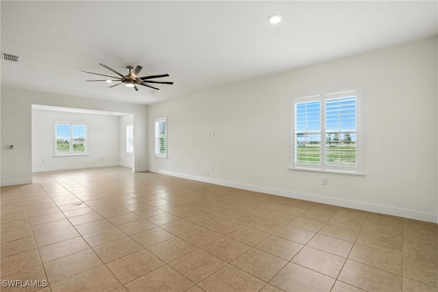 3731 NW 44th Pl, Cape Coral, FL 33993 - photo 10
