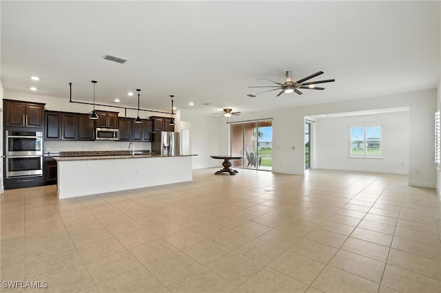3731 NW 44th Pl, Cape Coral, FL 33993 - photo 11