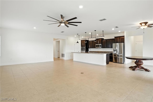 3731 NW 44th Pl, Cape Coral, FL 33993 - photo 12
