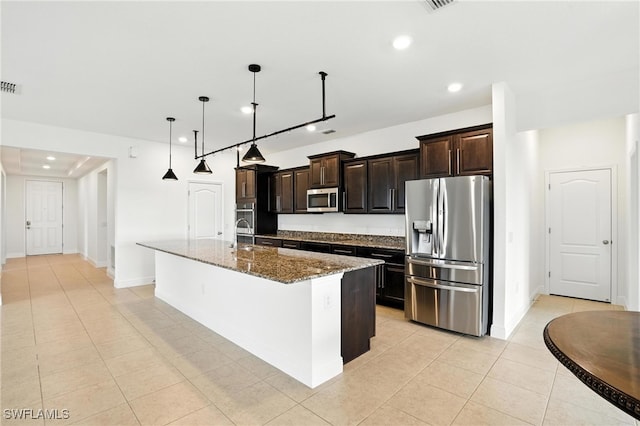3731 NW 44th Pl, Cape Coral, FL 33993 - photo 13