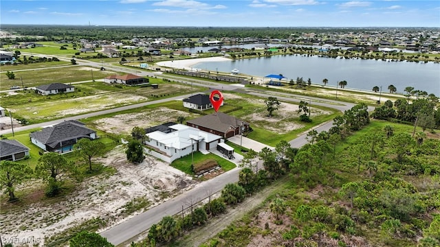 3731 NW 44th Pl, Cape Coral, FL 33993 - photo 49