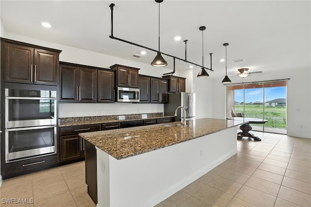 3731 NW 44th Pl, Cape Coral, FL 33993 - photo 2