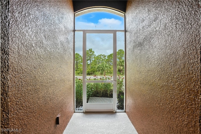 3731 NW 44th Pl, Cape Coral, FL 33993 - photo 4