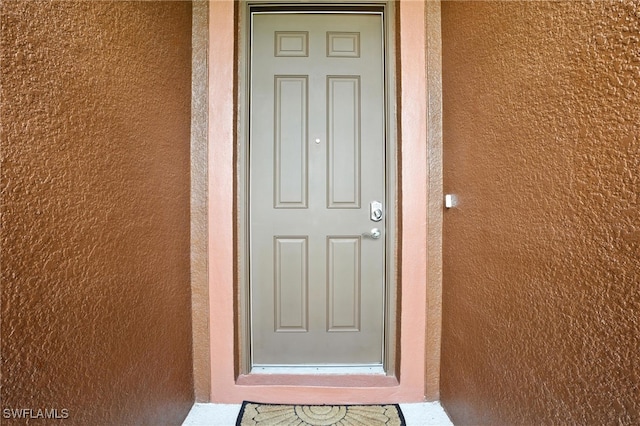 3731 NW 44th Pl, Cape Coral, FL 33993 - photo 5