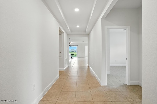 3731 NW 44th Pl, Cape Coral, FL 33993 - photo 6