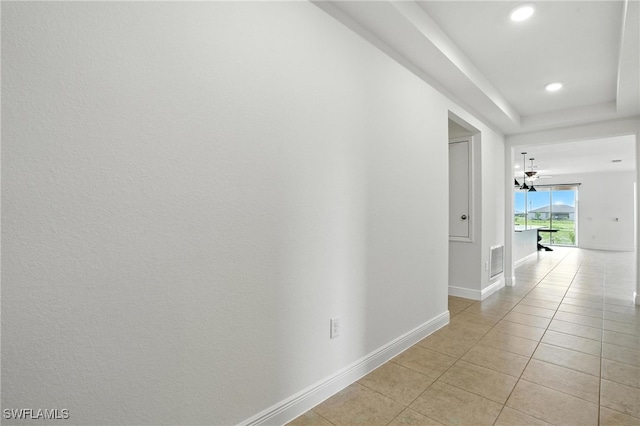 3731 NW 44th Pl, Cape Coral, FL 33993 - photo 7
