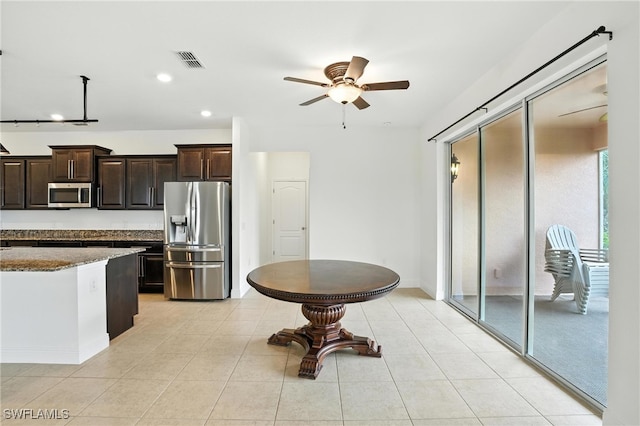 3731 NW 44th Pl, Cape Coral, FL 33993 - photo 18