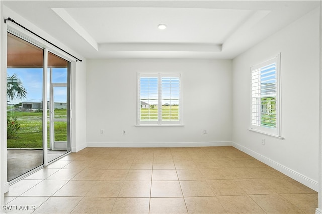 3731 NW 44th Pl, Cape Coral, FL 33993 - photo 19