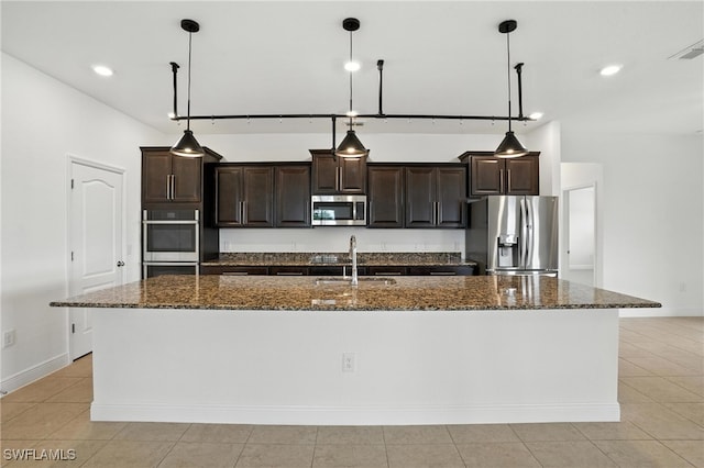 3731 NW 44th Pl, Cape Coral, FL 33993 - photo 14