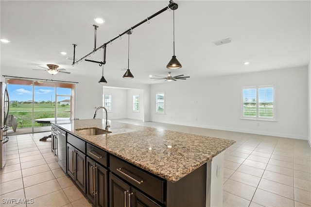 3731 NW 44th Pl, Cape Coral, FL 33993 - photo 15