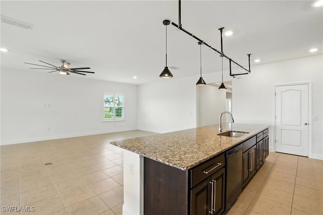 3731 NW 44th Pl, Cape Coral, FL 33993 - photo 16