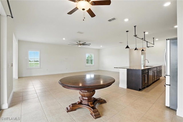 3731 NW 44th Pl, Cape Coral, FL 33993 - photo 17