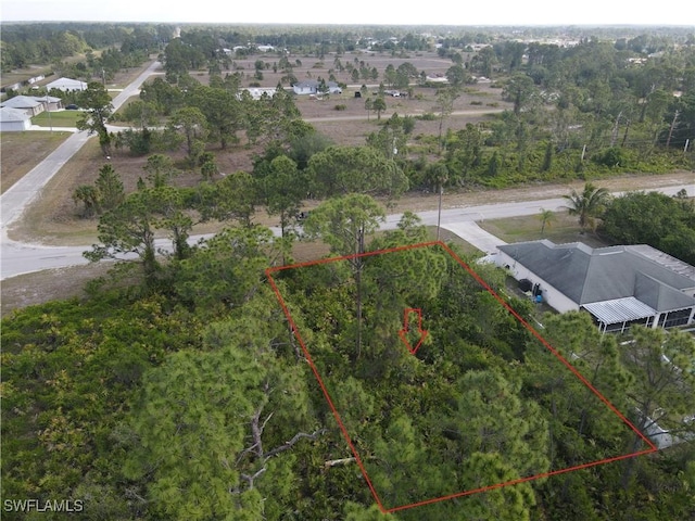 1108 Nimitz Blvd, Lehigh Acres, FL 33974 - photo 4