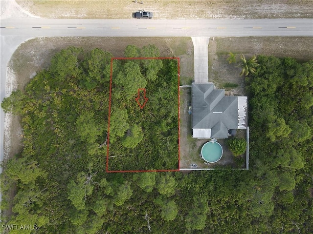 1108 Nimitz Blvd, Lehigh Acres, FL 33974 - photo 5