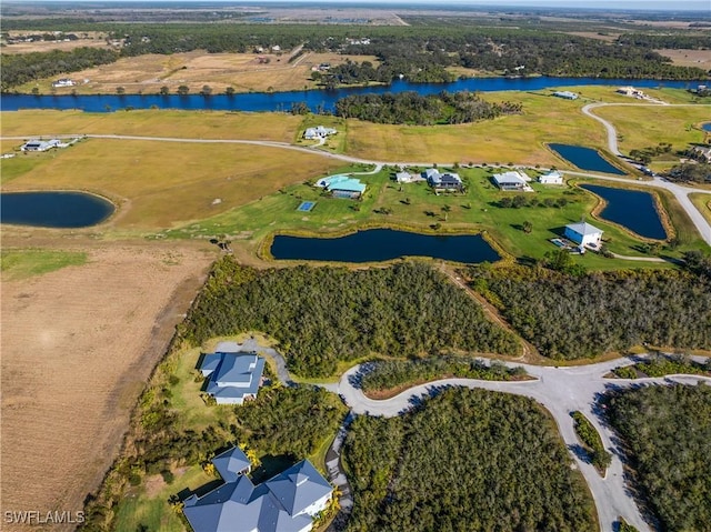 22921 Florida Rosemary Ln, Alva, FL 33920 - photo 9
