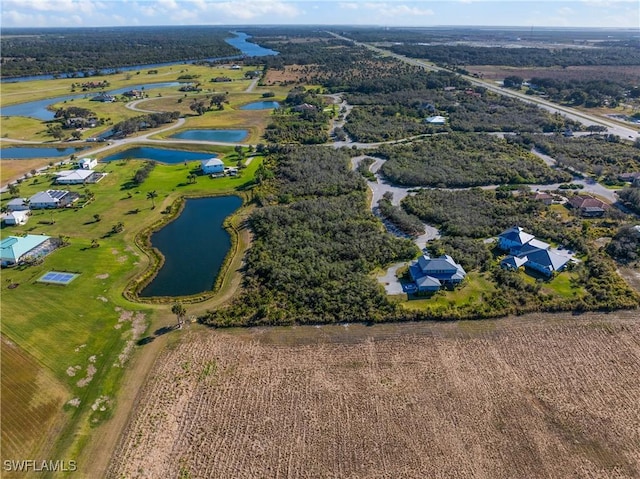 22921 Florida Rosemary Ln, Alva, FL 33920 - photo 12