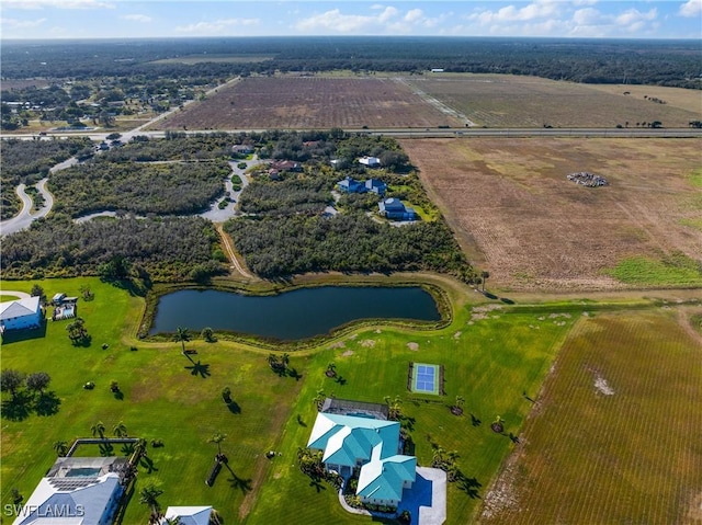 22921 Florida Rosemary Ln, Alva, FL 33920 - photo 11