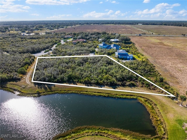 22921 Florida Rosemary Ln, Alva, FL 33920 - photo 1
