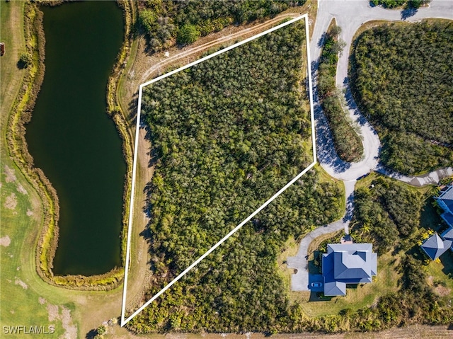 22921 Florida Rosemary Ln, Alva, FL 33920 - photo 2