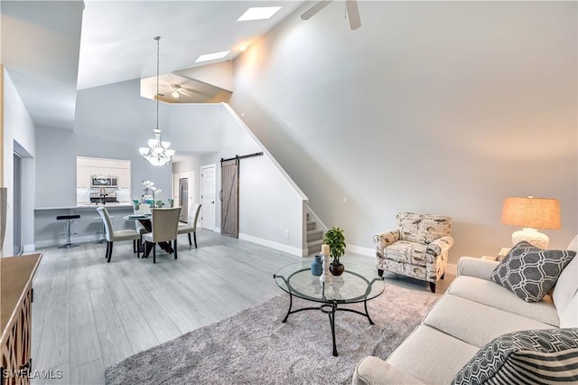 4404 Preserve Way Unit 13-D, Naples, FL 34109 - photo 4