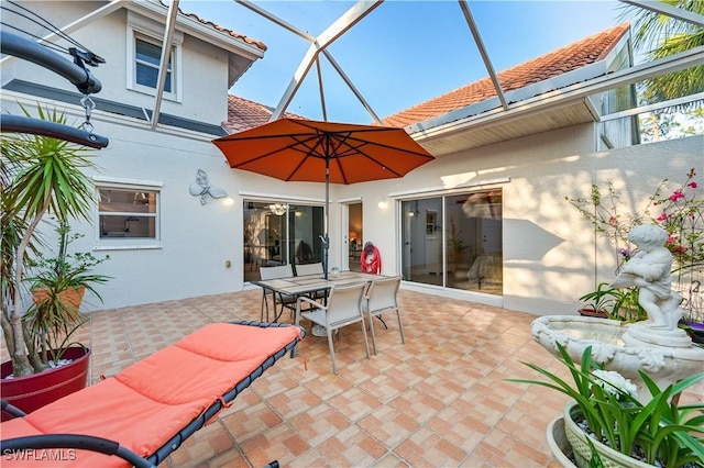 4404 Preserve Way Unit 13-D, Naples, FL 34109 - photo 16
