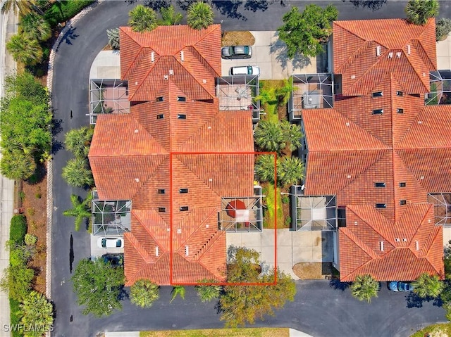 4404 Preserve Way Unit 13-D, Naples, FL 34109 - photo 26