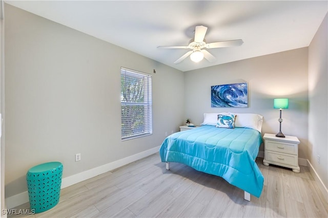 4404 Preserve Way Unit 13-D, Naples, FL 34109 - photo 23
