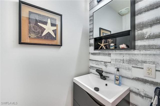 4404 Preserve Way Unit 13-D, Naples, FL 34109 - photo 11