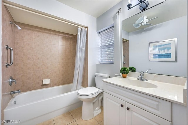 4404 Preserve Way Unit 13-D, Naples, FL 34109 - photo 25