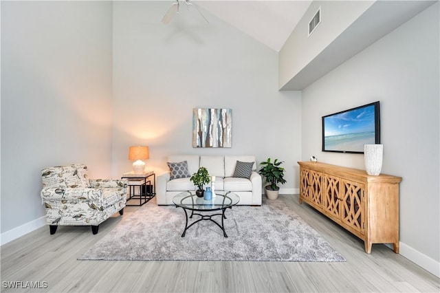 4404 Preserve Way Unit 13-D, Naples, FL 34109 - photo 2