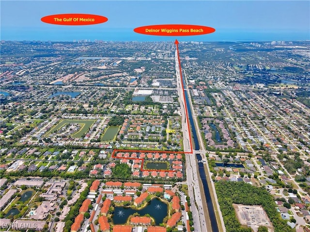 4404 Preserve Way Unit 13-D, Naples, FL 34109 - photo 28