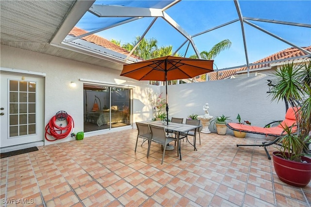 4404 Preserve Way Unit 13-D, Naples, FL 34109 - photo 18