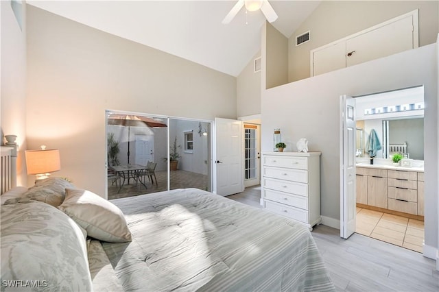 4404 Preserve Way Unit 13-D, Naples, FL 34109 - photo 13