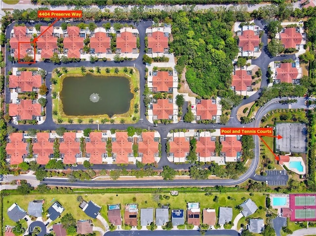 4404 Preserve Way Unit 13-D, Naples, FL 34109 - photo 27