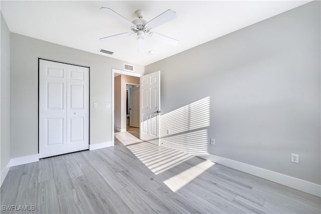 4404 Preserve Way Unit 13-D, Naples, FL 34109 - photo 22