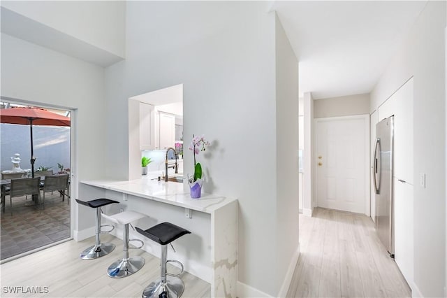 4404 Preserve Way Unit 13-D, Naples, FL 34109 - photo 8