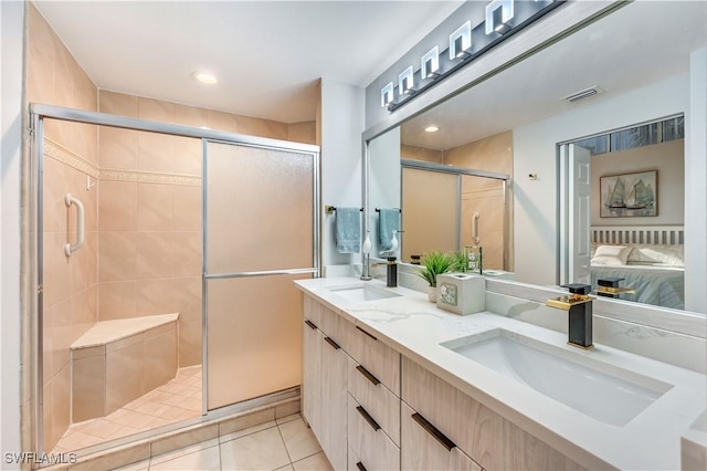 4404 Preserve Way Unit 13-D, Naples, FL 34109 - photo 14